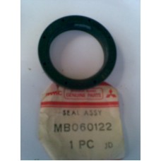 MB060122 MITSUBISHI CANTER İÇ WESTINGHOUSE KEÇE